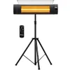 DR. INFRARED HEATER DR-338,...