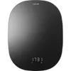 ZWILLING Enfinigy Digital...