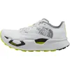 The North Face Summit Vectiv...