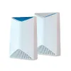 NETGEAR SRK60, RBK853 nuovo...