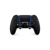 Sony DualSense Edge Wireless&hellip;