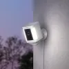 Spotlight Cam Plus Plug-in -...