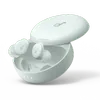 Soundcore Sleep A30 by Anker...