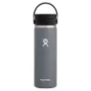 Hydro Flask Coffee Travel Mug...