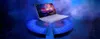 Legion 7i Gen 10 Intel (16&Prime;)...