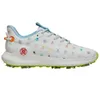 G/FORE Women's MG4+ O2 G/LOCK...