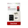 SanDisk Ultra microSD Flash...