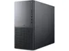 Dell Tower Plus EBT2250...