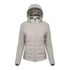 LeMieux Brooke Womens...