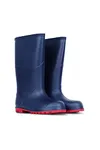 Muddy Puddles Kid Wellies...