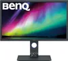 BenQ SW321C 31.5 Zoll 4K...