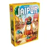 Asmodee Space Cowboys...
