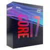 Intel Core i7-9700 Desktop...