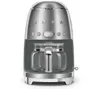 Smeg Stainless Steel Drip...