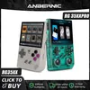 ANBERNIC 64 Bit RG 35XXPRO...