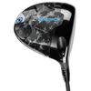 Callaway Paradym Ai Smoke MAX...