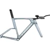 Specialized S-Works Shiv TT...