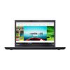 Lenovo ThinkPad T470 14" FHD...