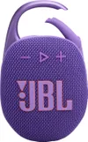 JBL - Clip 5 Portable...