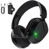 Gvyugke xbox headset wireless