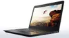 Lenovo ThinkPad E470 Intel...