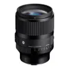 Sigma 35mm f/1.2 DG II Art...