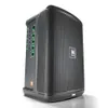 JBL Professional EON ONE...