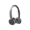 Cisco Headset Noise Canceling...