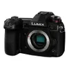 Panasonic Lumix G DC-G9 -...