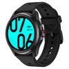 Ticwatch Pro 5 Smartwatch for...