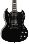 Epiphone SG Standard Electric...