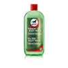 Leovet Tea Tree Body Wash...