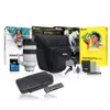 Sony - FE 70-200mm f/2.8 GM...