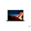 Lenovo ThinkPad X1 Carbon G9...