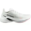 Salomon S/Lab Spectur U Shoe...
