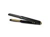 ghd Mini 1/2 Inch Styler