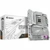 Aorus Ultra Durable X870...
