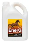 NAF EnerG 2L &ndash; Liquid...