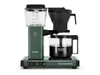 Technivorm Moccamaster 53923...