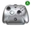GameSir G7 Pro Wired...