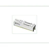 Kingston FURY Beast 64GB (2 x...