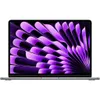 MacBook Air 13-inch (2024) -...