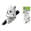 FootJoy Ladies WeatherSof...