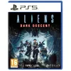 Aliens: Dark Descent (PS5)...