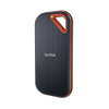 SanDisk 2TB Extreme PRO®...