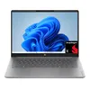 HP OmniBook 3 14 inch Laptop...