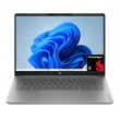 HP OmniBook 3 14 inch Laptop...