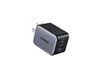UGREEN Nexode X 65W GaN USB C...