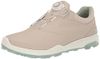 ECCO Women's Biom Hybrid 3...