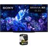 Sony XR42A90K Bravia XR A90K...